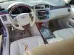 2011 TOYOTA Avalon