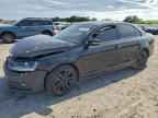 2018 VOLKSWAGEN JETTA