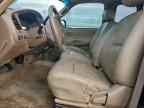 2003 TOYOTA TUNDRA