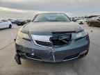 2014 ACURA TL