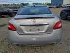 2010 NISSAN Maxima