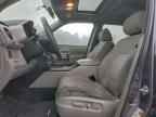 2015 HONDA PILOT