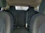 2014 NISSAN ROGUE