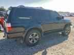 2001 TOYOTA 4Runner