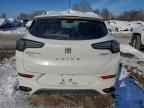 2024 BUICK Encore GX