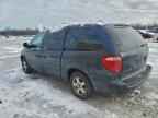 2007 DODGE GRAND CARAVAN