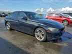 2012 BMW 3 SERIES