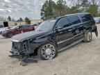 2015 CADILLAC Escalade ESV