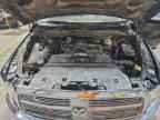 2012 DODGE Ram 2500