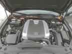 2025 LEXUS IS 350