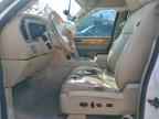 2007 LINCOLN Navigator