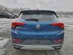 2021 BUICK Encore GX