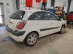 2006 KIA RIO