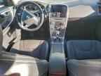 2016 VOLVO XC60