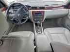 2007 CHEVROLET IMPALA
