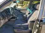 2006 TOYOTA 4Runner