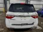 2011 HONDA ODYSSEY