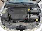 2013 DODGE Dart