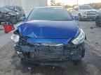2017 HYUNDAI ACCENT