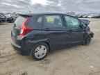 2019 HONDA FIT
