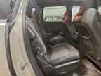 2015 CHEVROLET TRAVERSE
