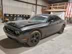 2010 DODGE Challenger