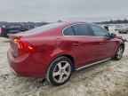 2012 VOLVO S60