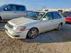 2003 TOYOTA Avalon