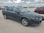 2015 CHEVROLET IMPALA