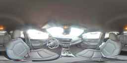 2024 BUICK Envista