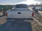 2002 TOYOTA TUNDRA