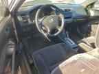 2004 HONDA CIVIC