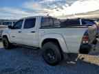 2015 TOYOTA TACOMA