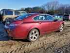2013 ACURA TL