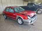2002 SUBARU IMPREZA