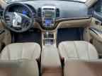 2011 HYUNDAI SANTA FE