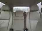 2006 VOLVO XC90
