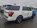 2021 FORD Expedition