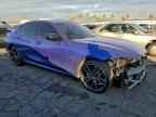 2022 BMW 3 SERIES
