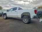 2020 GMC Sierra