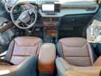 2023 FORD Maverick