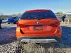 2013 BMW X1