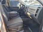2012 DODGE Ram 3500