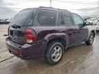 2008 CHEVROLET Trailblazer