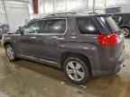 2015 GMC Terrain