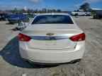 2014 CHEVROLET IMPALA