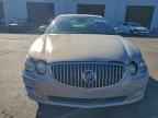 2008 BUICK LACROSSE