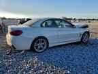 2018 BMW 4 Series