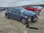 2019 HYUNDAI Ioniq