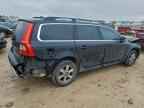 2011 VOLVO XC70
